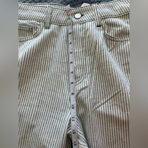 Zara pants bundle of 3 - Picture 12 of 16